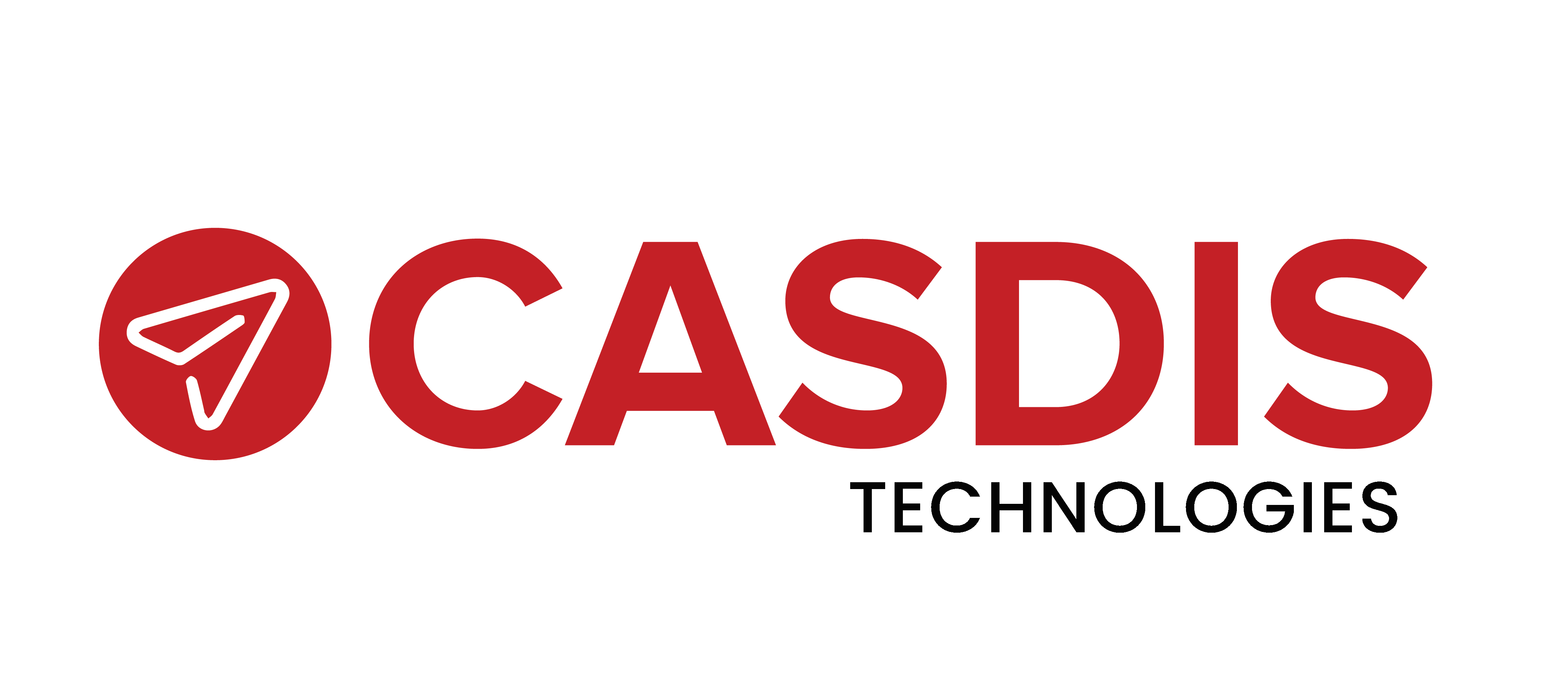 Casdis Technologies